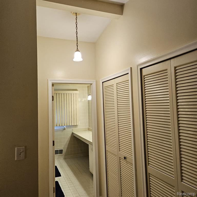 413 Thors Street, Pontiac, MI 48342 — Photo 17
