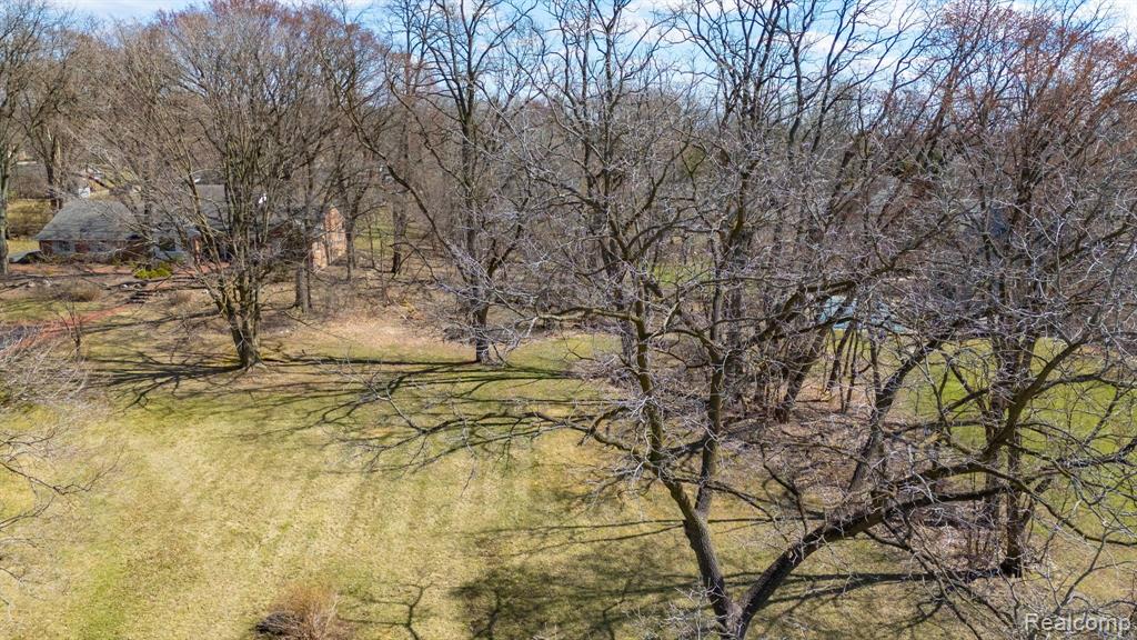Vac Land Farmington Road, Farmington Hills, MI 48334 — Photo 10