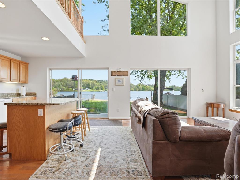 8868 Tackles Drive, White Lake, MI — Photo 19