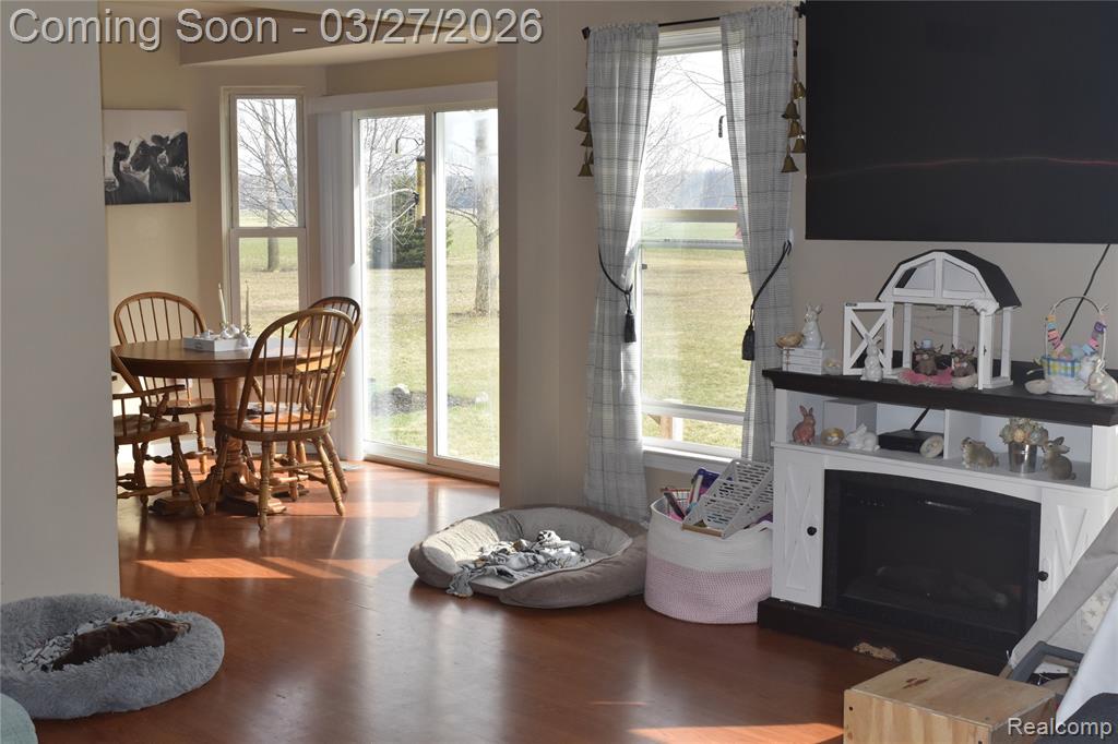6619 Fisher Road, MI 48032 — Photo 9