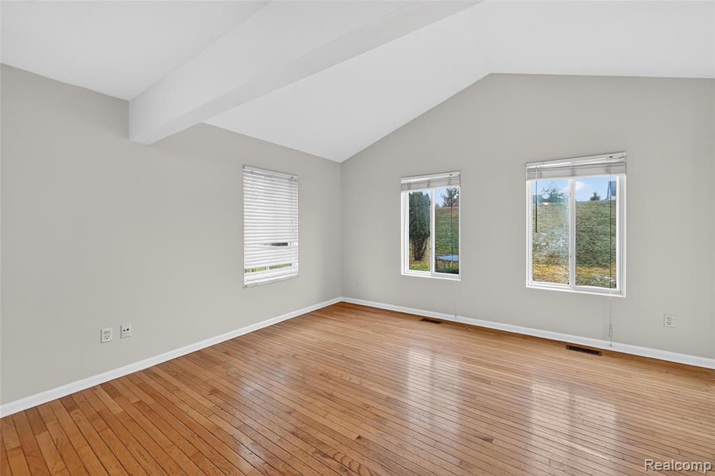 738 Arusha Drive, Pontiac, MI 48341 — Photo 5