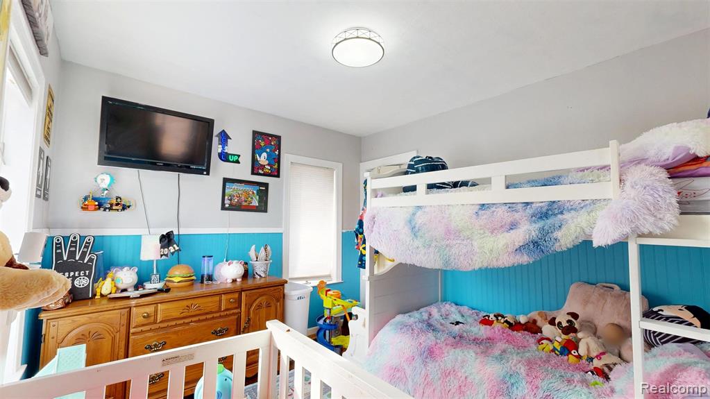 1820 W Genesee Street, Lapeer, MI 48446 — Photo 19