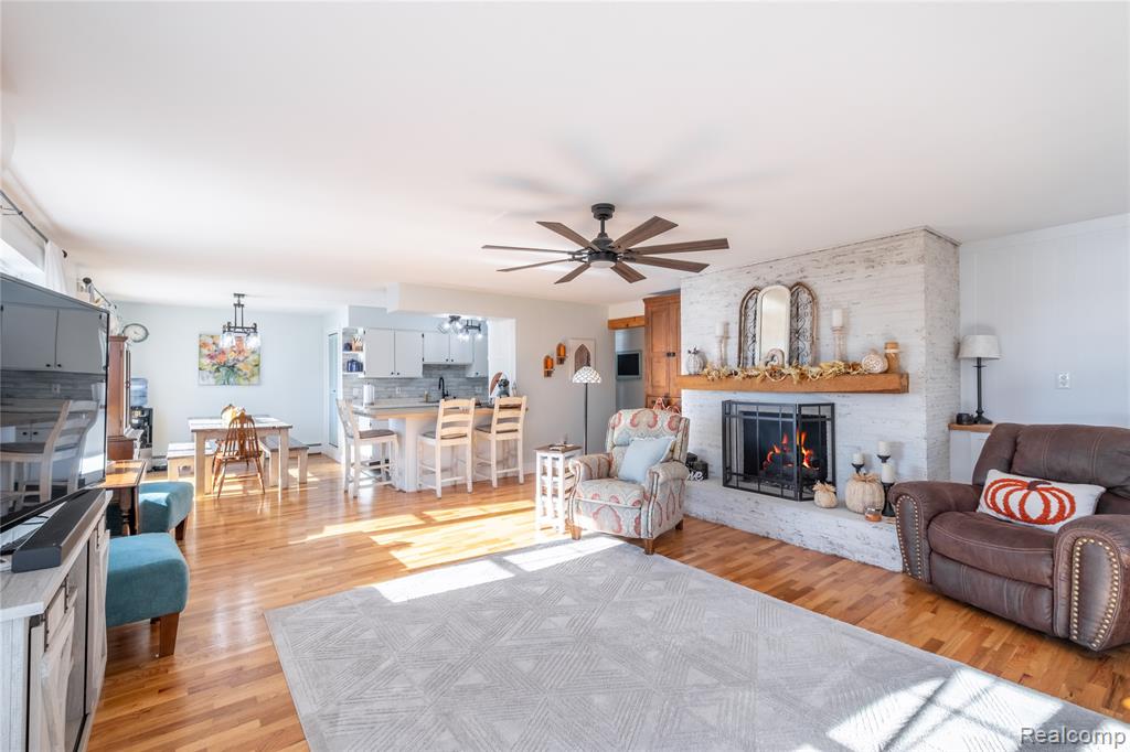 10476 Runyan Lake Road, Fenton, MI 48430 — Photo 19