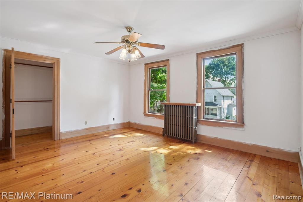 126 W Hanover Street, Marshall, MI 49068 — Photo 36