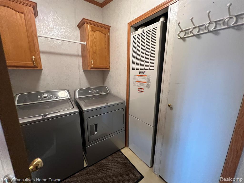 3682 CHESTNUT Lane, Dryden, MI 48428 — Photo 20