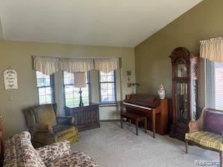 43414 DEVIN Drive, Clinton Twp, MI 48038 — Photo 10