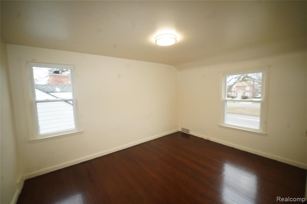 7241 W Outer Drive, Detroit, MI 48235 — Photo 13