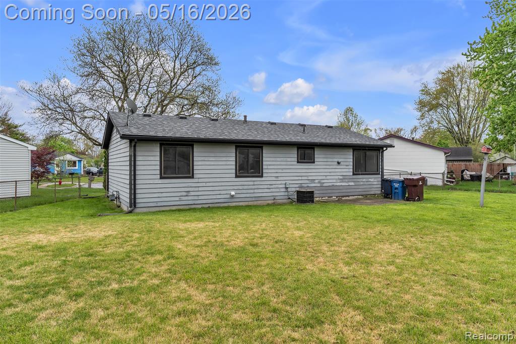 11 Faust Court, Ann Arbor, MI 48108 — Photo 30