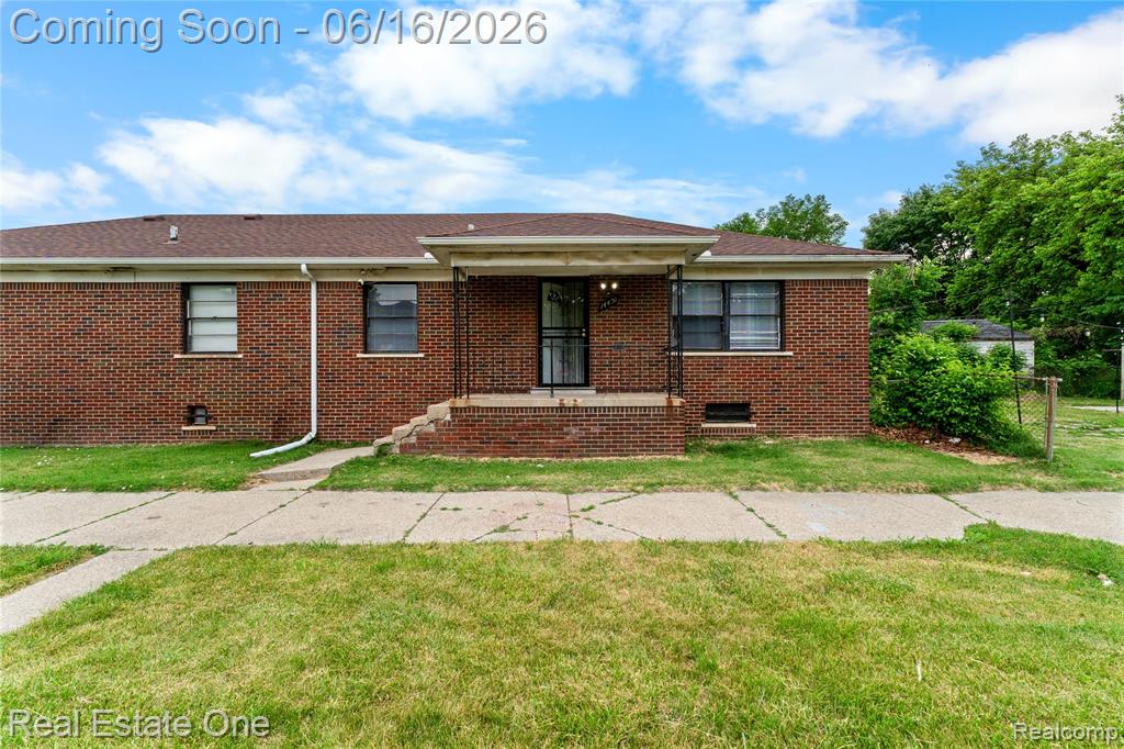 5200 Chalmers Street, Detroit, MI 48213 — Photo 6