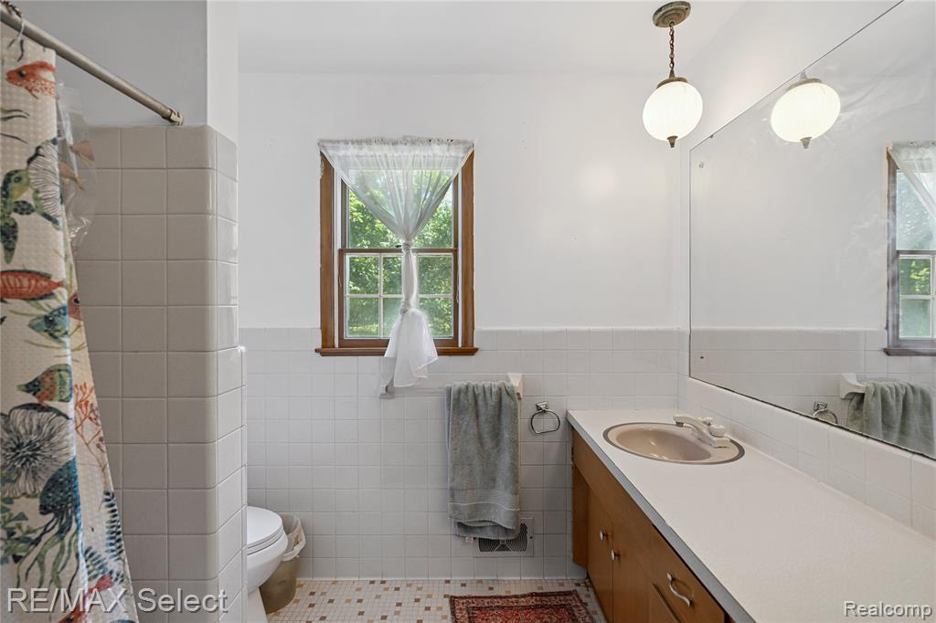 6088 Sierra Pass, Flint, MI 48532 — Photo 27