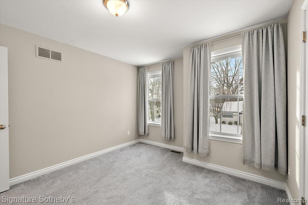 4130 Ellwood Avenue, Berkley, MI 48072 — Photo 29