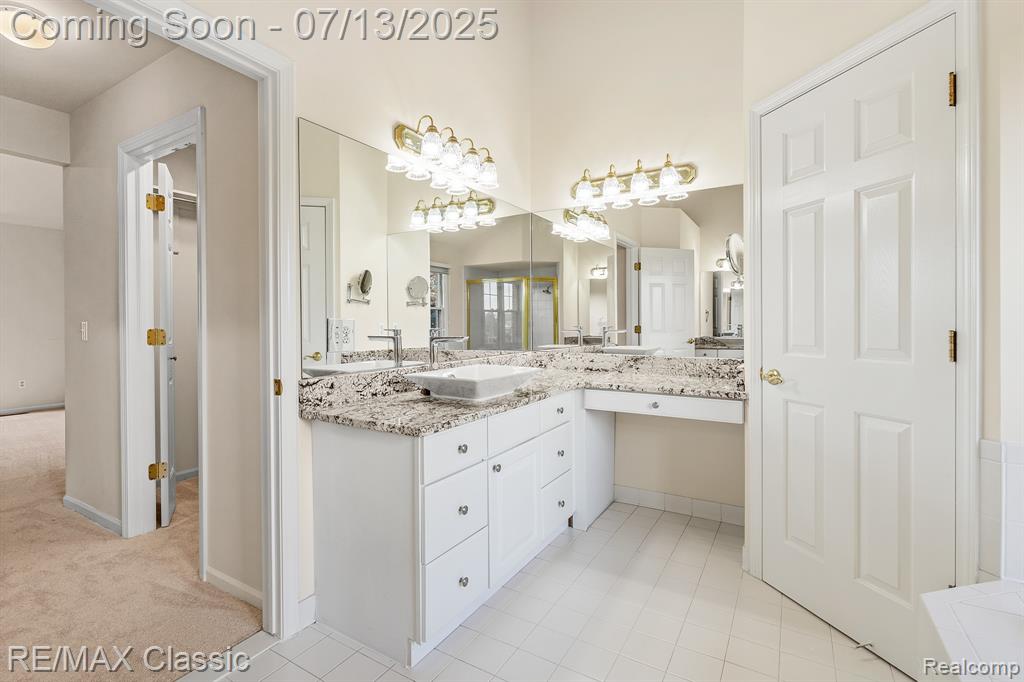 45450 Fountain View Drive, Canton, MI 48188 — Photo 31