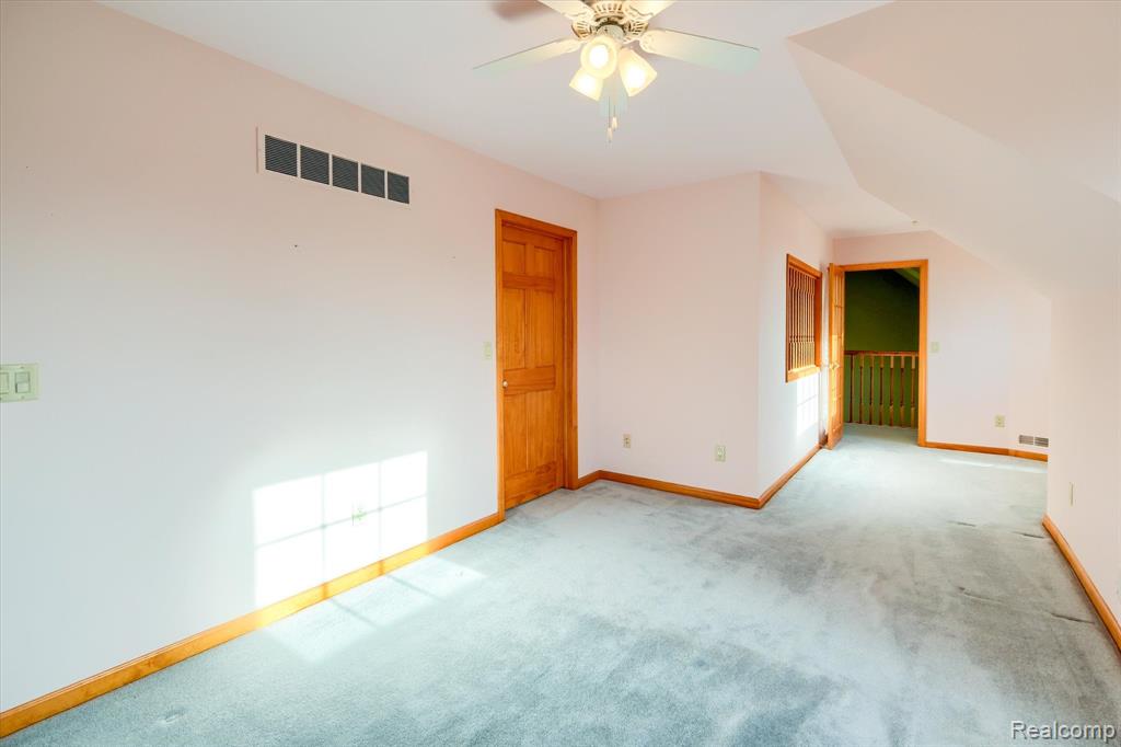 845 Oak Tree Lane, Lapeer, MI 48446 — Photo 39