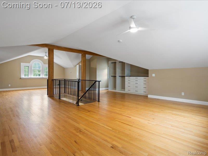 6420 Commerce Road, West Bloomfield, MI 48324 — Photo 33