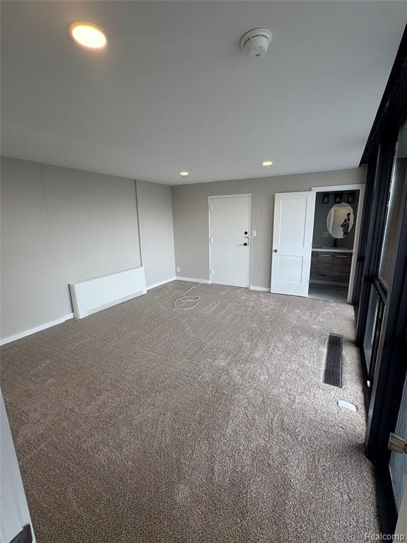 1965 Orleans Street, Detroit, MI 48207 — Photo 23