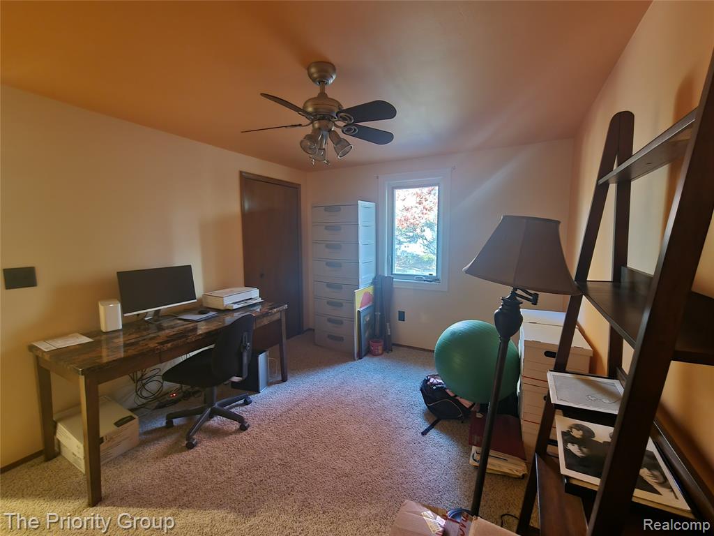 5650 Hillsboro Road, Davisburg, MI 48350 — Photo 41