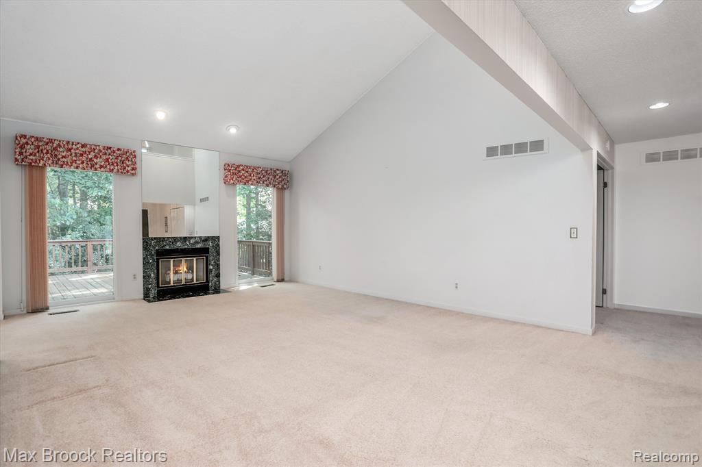 6257 GATEWOOD, West Bloomfield, MI — Photo 6
