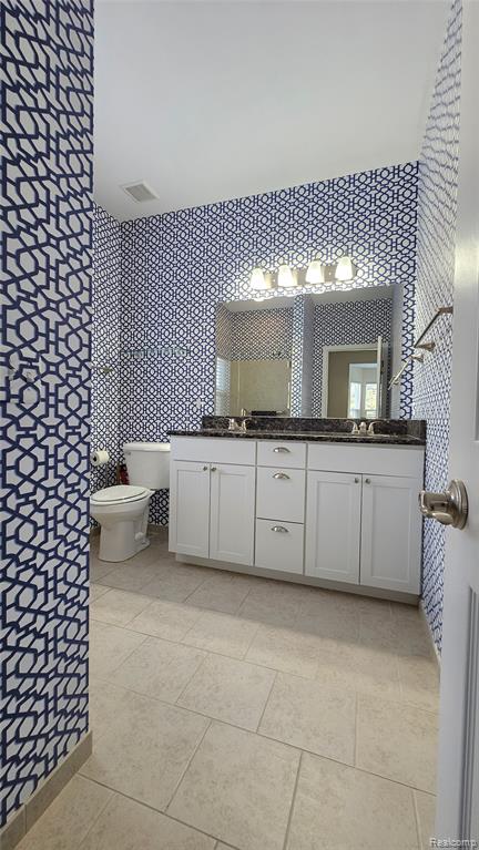 3059 Bridgewater Road, Auburn Hills, MI 48326 — Photo 22