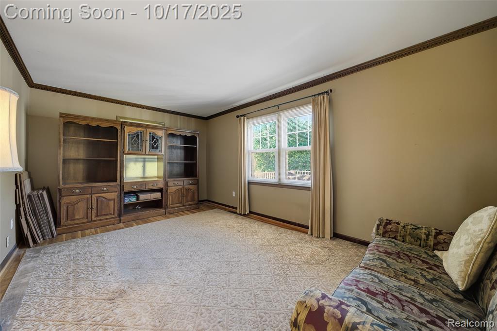 4167 Arlington Drive, Royal Oak, MI 48073 — Photo 10