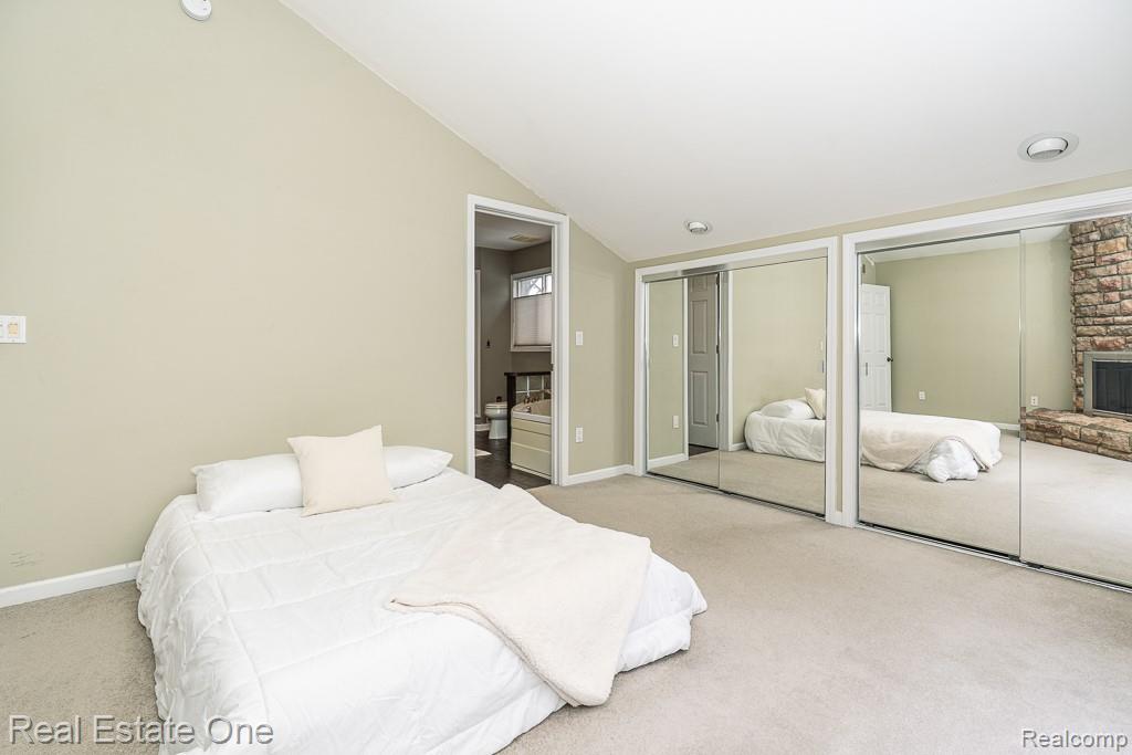 8955 Maplewood Avenue, Clarkston, MI 48348 — Photo 24