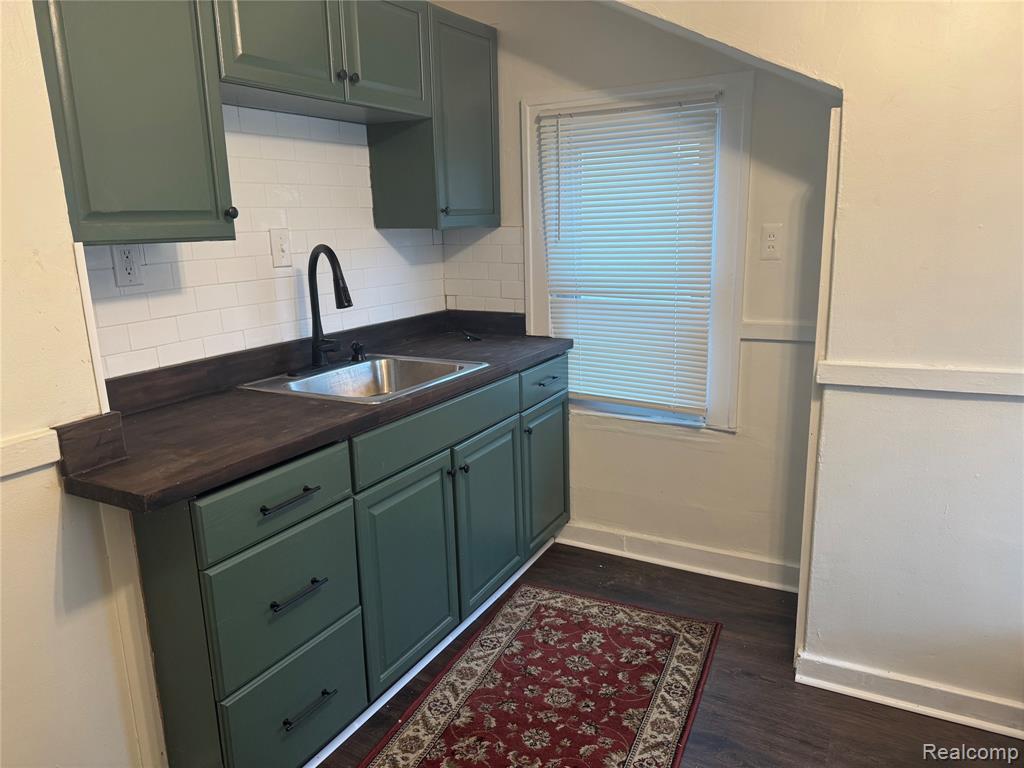 1465 Maryland Street, Grosse Pointe Park, MI 48230 — Photo 18