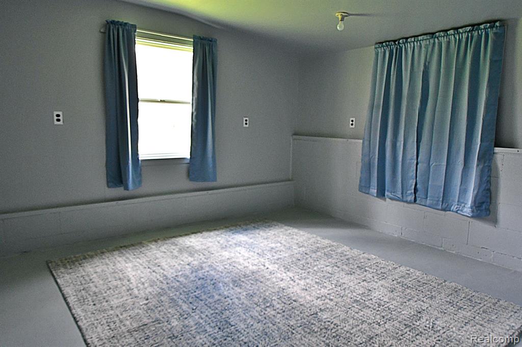 9609 E MADISON Road, St. Helen, MI 48656 — Photo 28