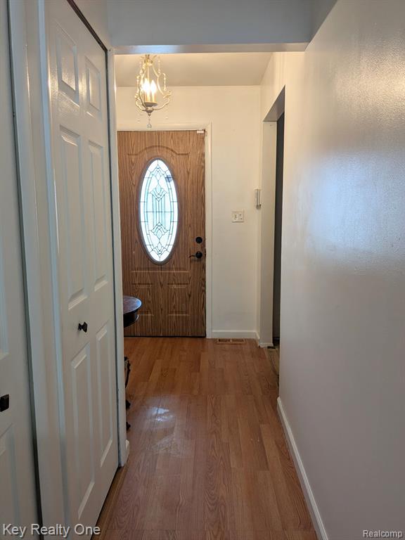 8033 LAMBS Road, Wales, MI — Photo 25