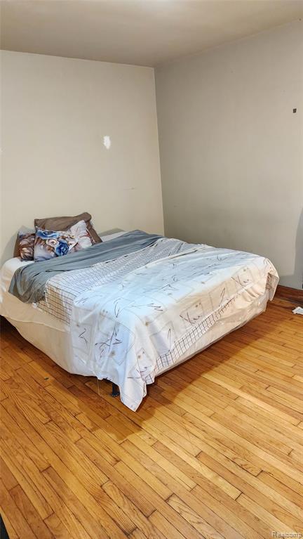 5114-5112 Haverhill Street, Detroit, MI 48224 — Photo 16