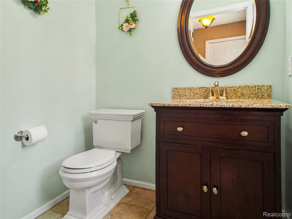 6467 Cranberry Drive, Holly, MI 48442 — Photo 6