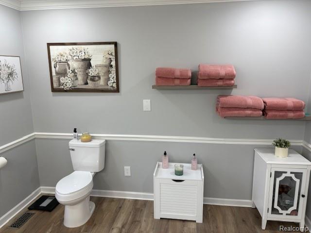 14749 Williamsburg Drive, Riverview, MI 48193 — Photo 11