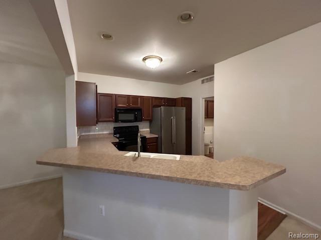 44272 Princeton Drive, 159, Clinton Twp, MI 48038 — Photo 14