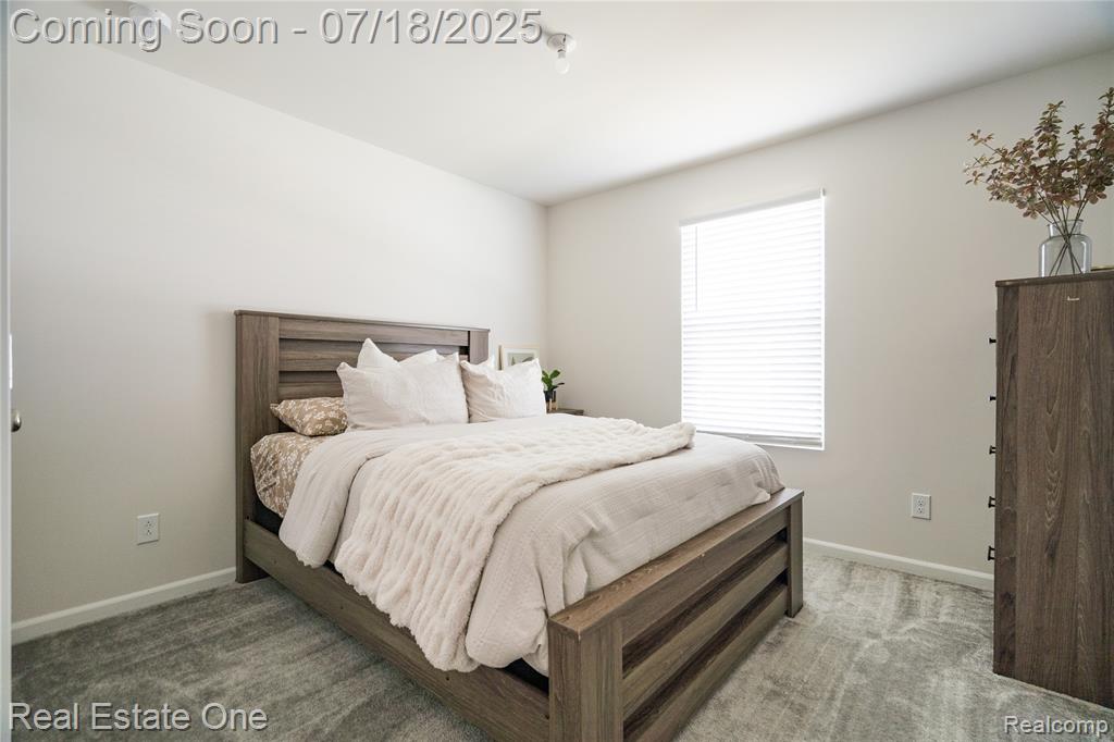 520 Lake Village, Waterford, MI 48328 — Photo 26