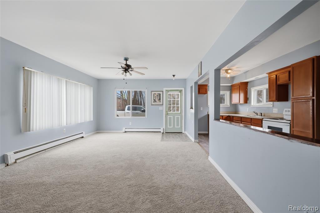 9665 River Street, Clay, MI 48001 — Photo 5