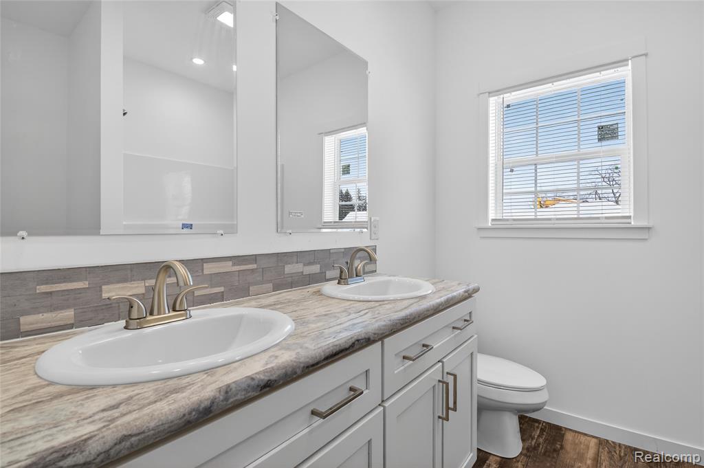7559 Packard Avenue, Warren, MI 48091 — Photo 27