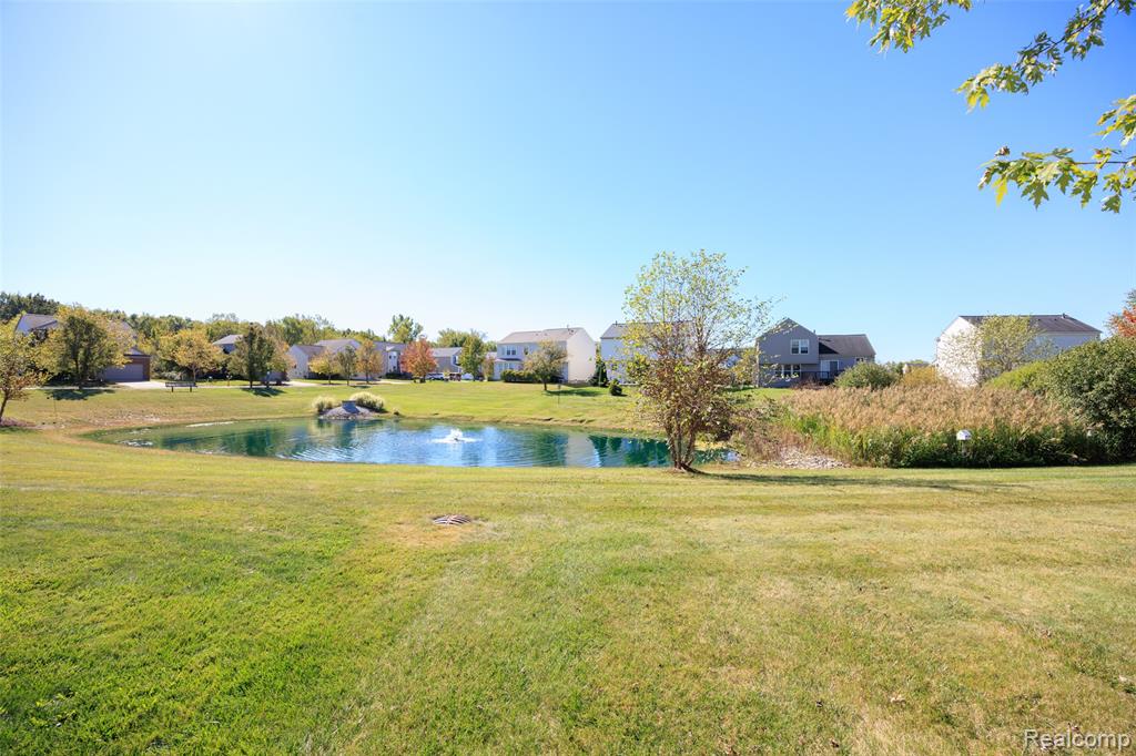 9778 Ravenshire Drive, Ypsilanti, MI 48198 — Photo 7