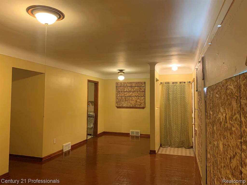 19662 Charest Street, Detroit, MI 48234 — Photo 16