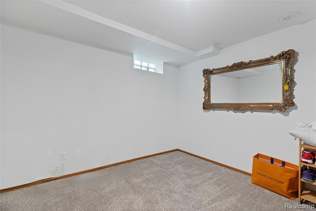 680 S Bartlett Road, St. Clair, MI 48079 — Photo 28