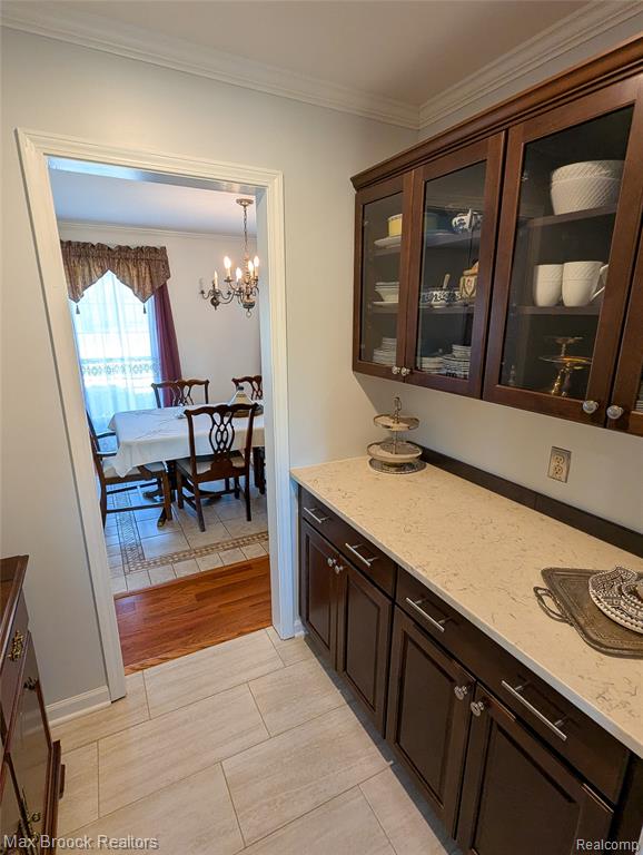 5415 White Hall Circle Circle, West Bloomfield, MI 48323 — Photo 14