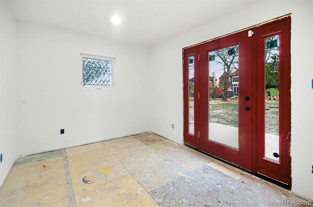 4378 Audubon Road, Detroit, MI 48224 — Photo 25