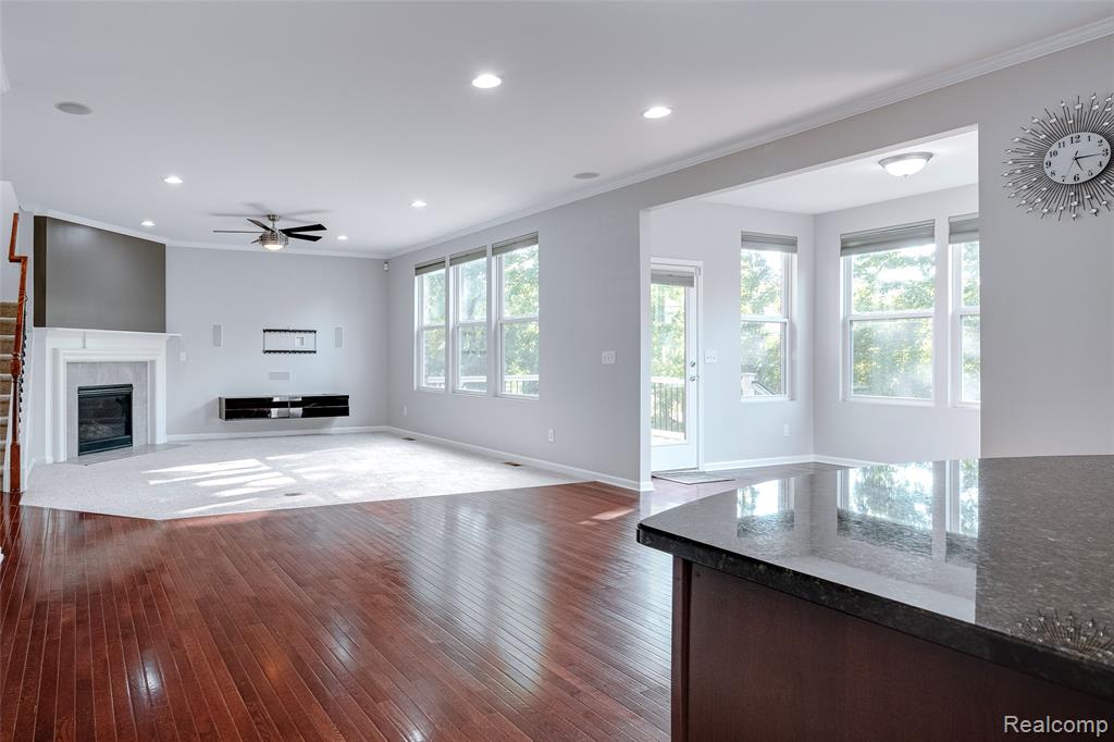 5775 Branch Court, Canton, MI 48187 — Photo 19
