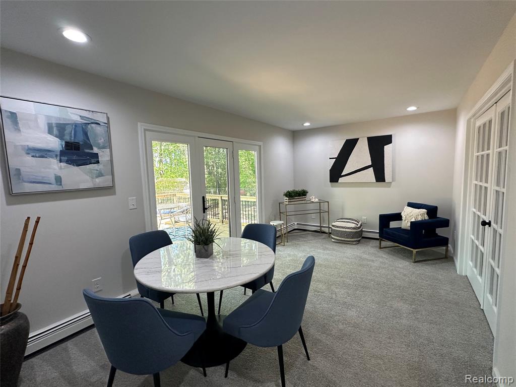 4233 State Road, Fort Gratiot, MI 48059 — Photo 26