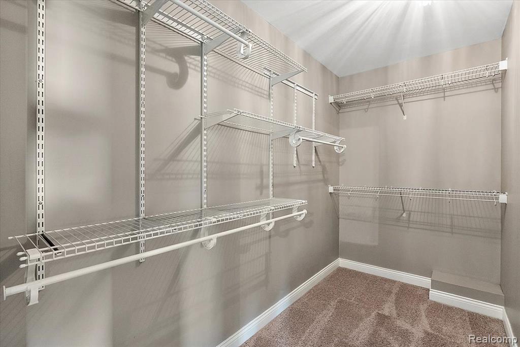 50216 Ashperton Drive, Macomb, MI 48044 — Photo 28