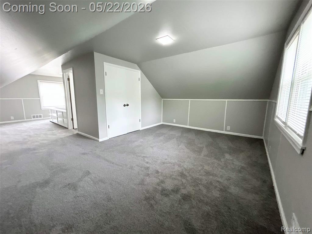 1534 Berrywood Lane, Flint, MI 48507 — Photo 13