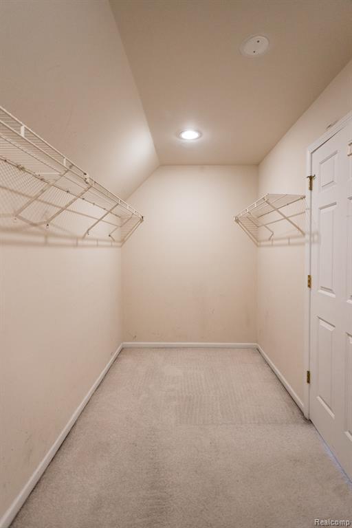807 PALLISTER Street, Detroit, MI 48202 — Photo 17