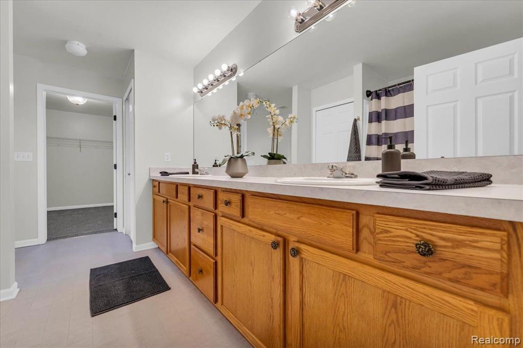 13632 COUNTRY WALK Boulevard, Van Buren, MI 48111 — Photo 26