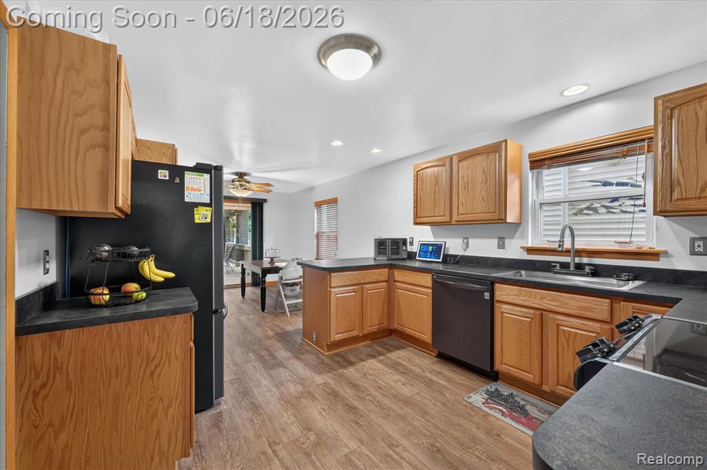 44850 Ecorse Road, Belleville, MI 48111 — Photo 8