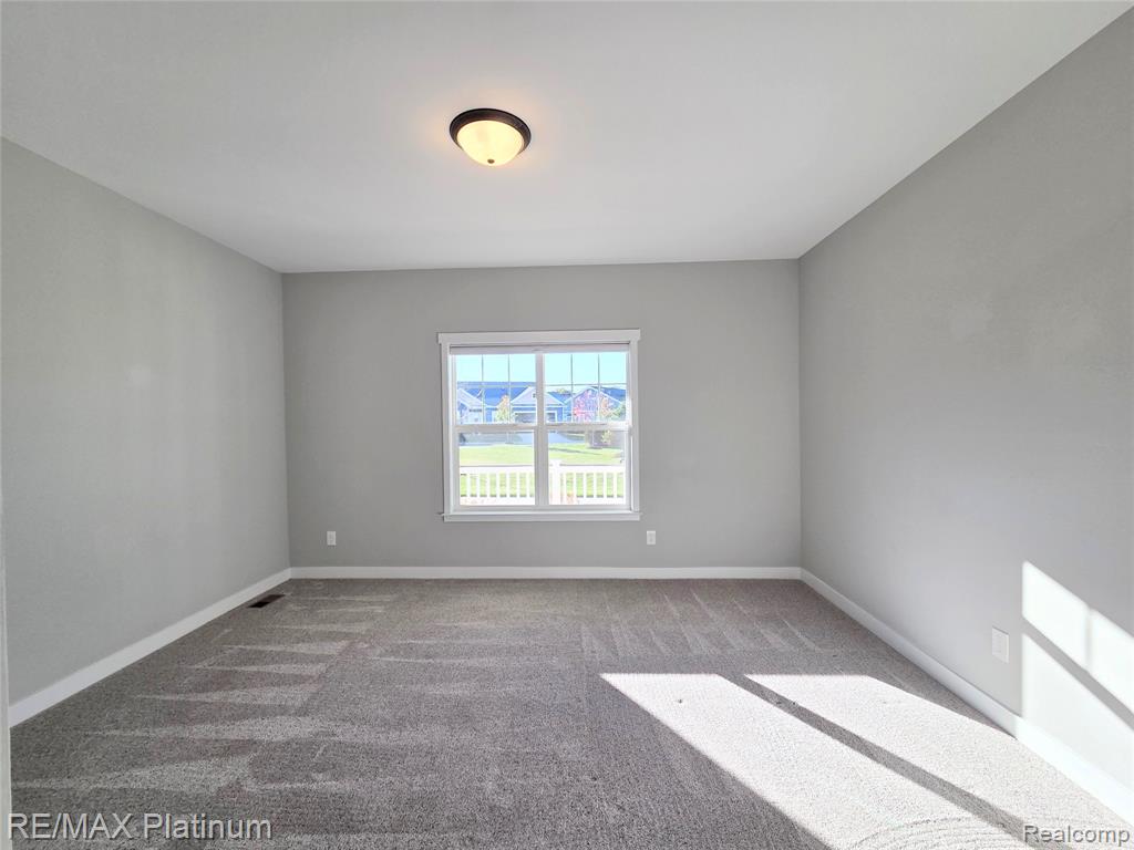 4513 Jacks Alley, Pinckney, MI 48169 — Photo 8