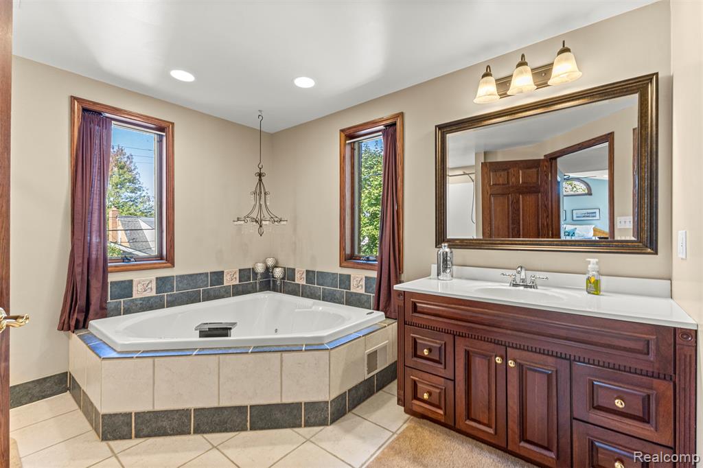 400 S Denwood Street, Dearborn, MI 48124 — Photo 33
