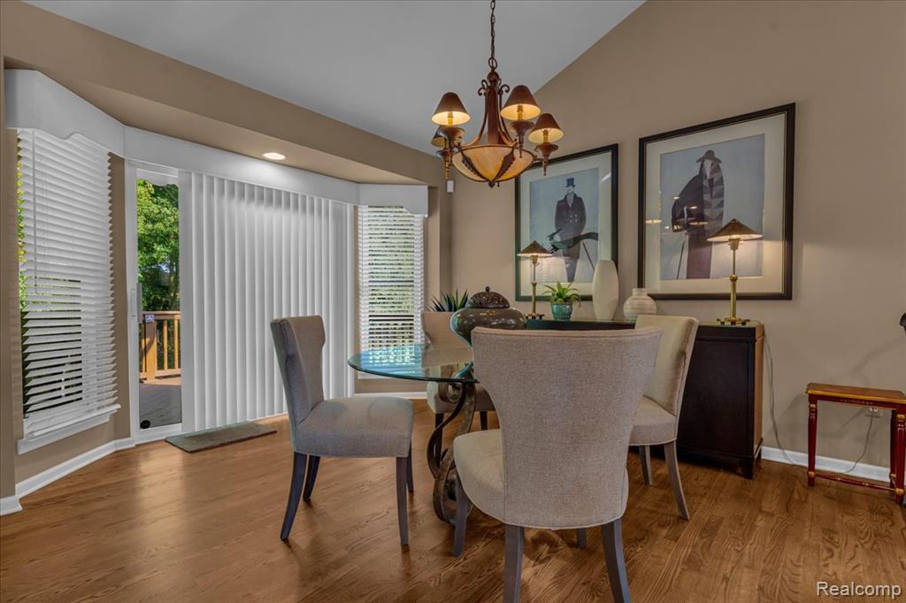 44182 Dylan, Sterling Heights, MI 48314 — Photo 8