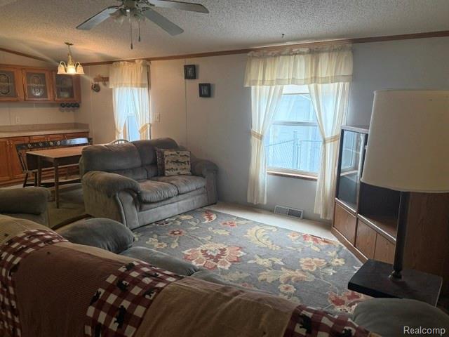 5782 Shady Lane Road, Caseville, MI 48725 — Photo 3